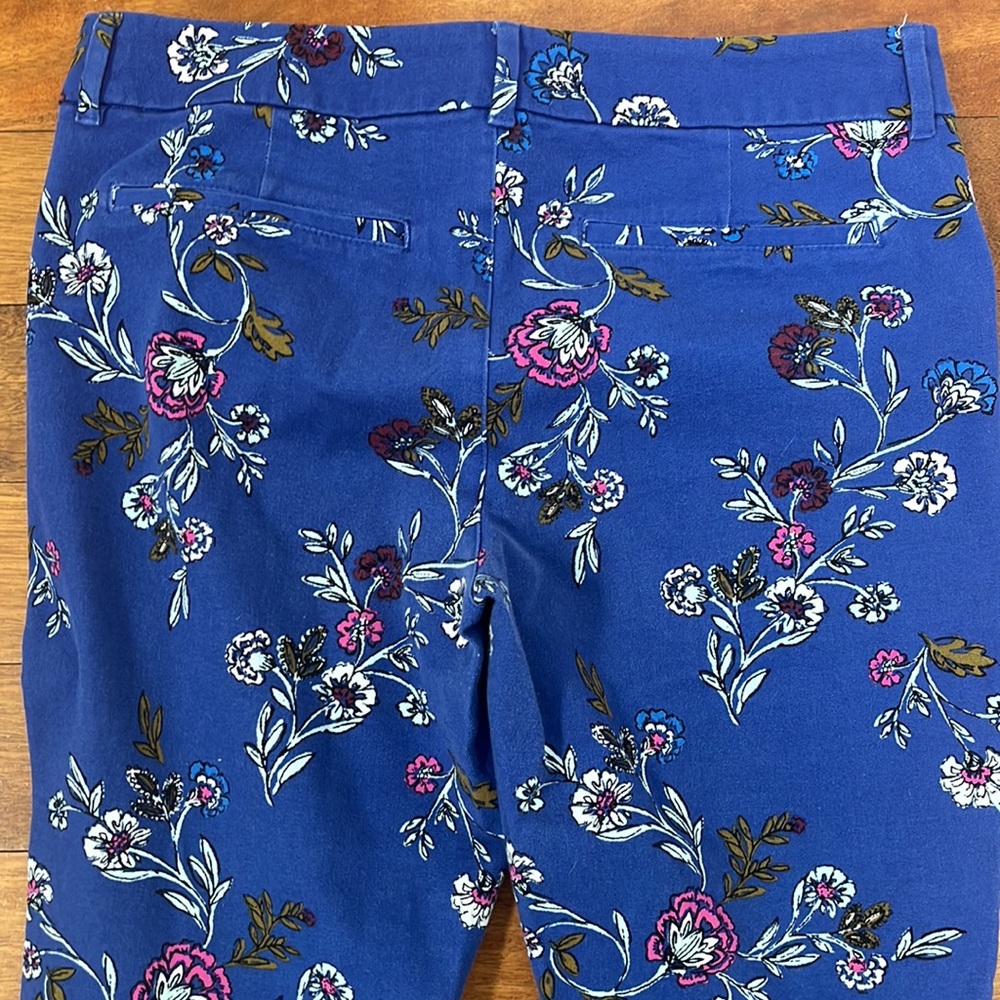 Old Navy Pixie - image 6